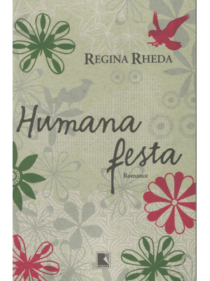 Humana Festa