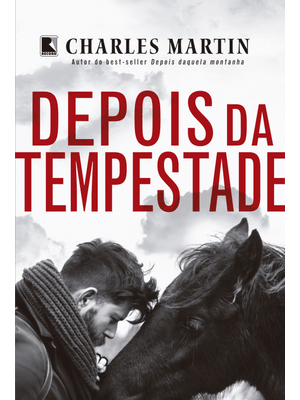 Depois da Tempestade