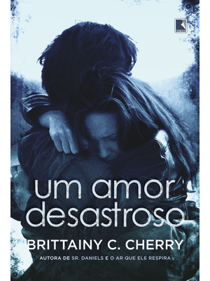 Um Amor Desastroso