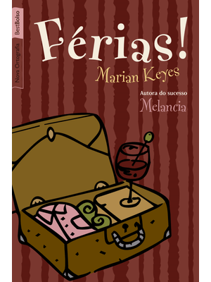 Férias! (Edição de Bolso)
