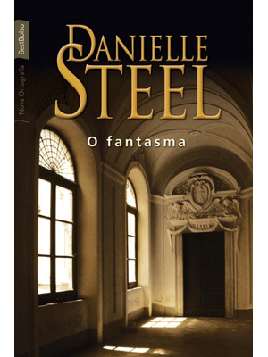O Fantasma (Edição de Bolso)
