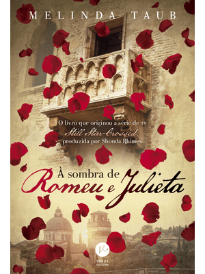 À Sombra de Romeu e Julieta