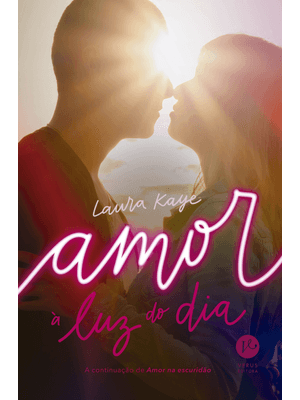 Amor À Luz do Dia