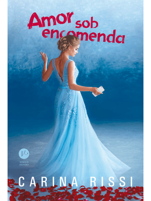 Amor sob Encomenda