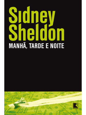 Manhã, Tarde e Noite