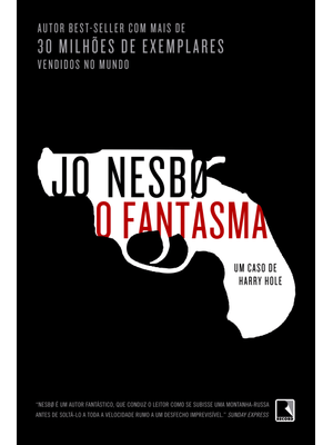 O Fantasma