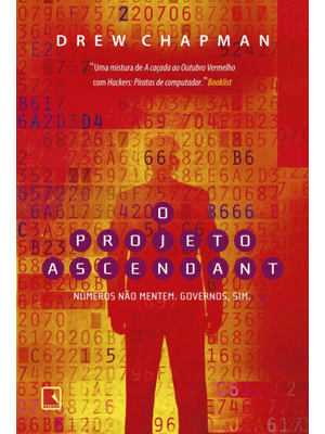 O Projeto Ascendant