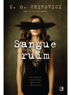 Sangue Ruim