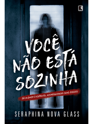 Você Não Está Sozinha