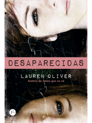 Desaparecidas