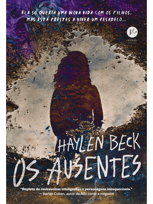 Os Ausentes