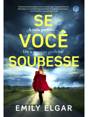 Se Você Soubesse