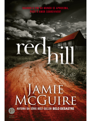 Red Hill