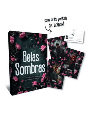 Belas Sombras