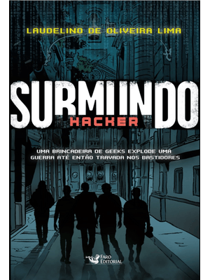 Submundo Hacker