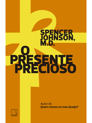 O Presente Precioso