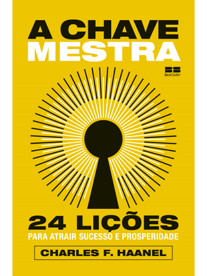 A Chave Mestra