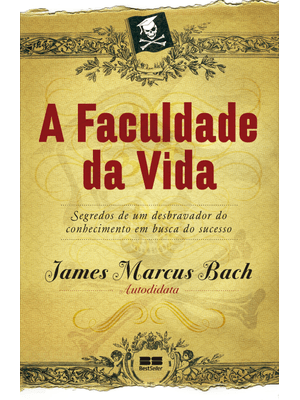 A Faculdade da Vida