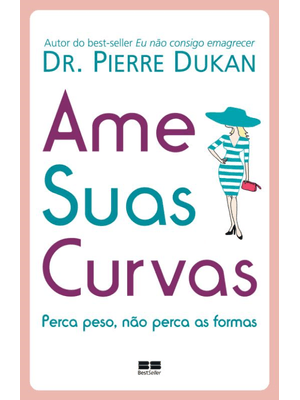 Ame Suas Curvas