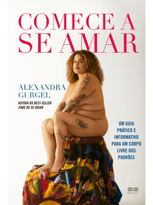 Comece a Se Amar