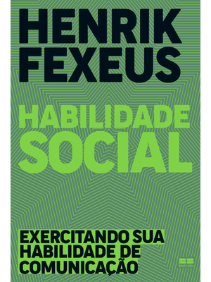 Habilidade Social