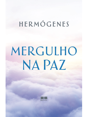 Mergulho na Paz
