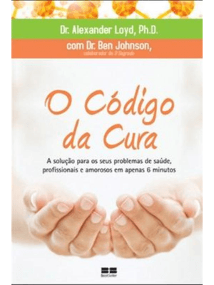 O Código da Cura
