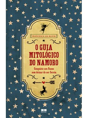 O Guia Mitológico do Namoro