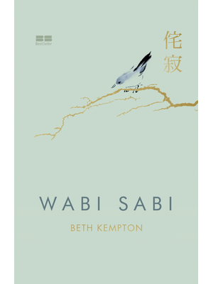 Wabi Sabi