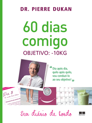 60 Dias Comigo