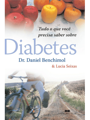 Diabetes