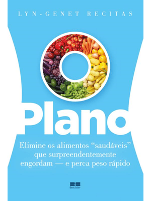 O Plano