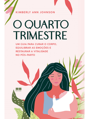 O Quarto Trimestre
