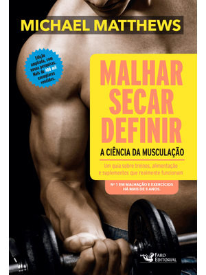 Malhar Secar Definir