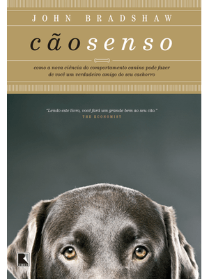 Cão Senso