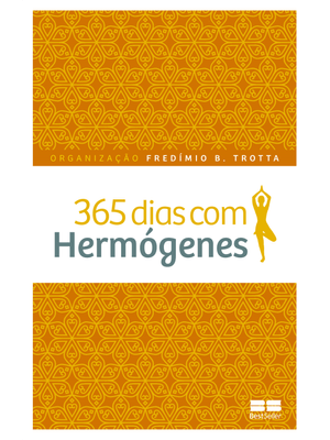 365 Dias com Hermógenes