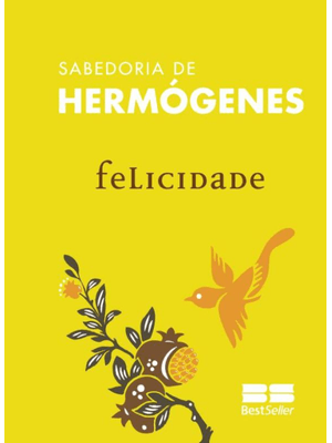 Felicidade