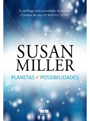 Planetas e Possibilidades