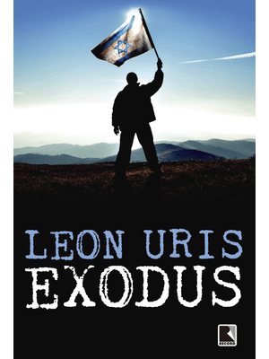 Exodus