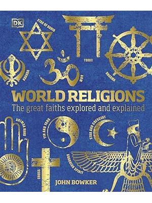 World Religions