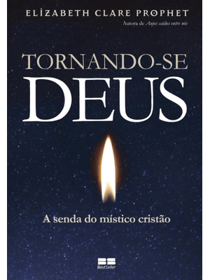 Tornando-Se Deus