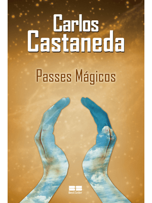 Passes Mágicos