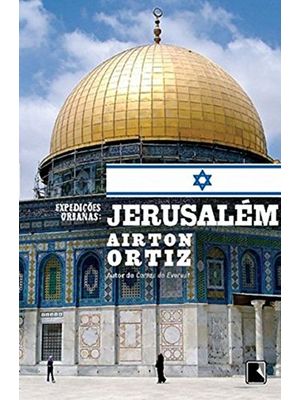 Jerusalém