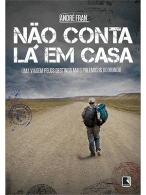 Não Conta Lá em Casa