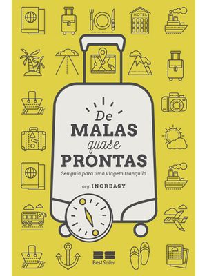 De Malas Quase Prontas