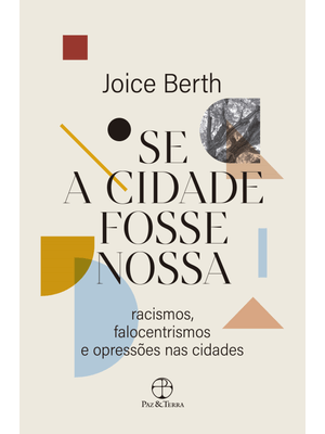 Se a Cidade Fosse Nossa