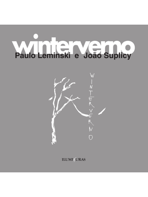 Winterverno