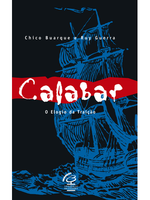 Calabar