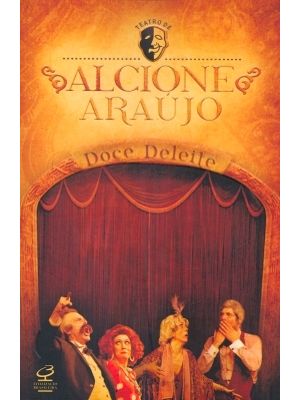 Doce Deleite