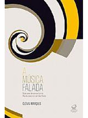 A Música Falada